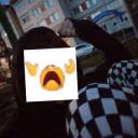 Lizokin366