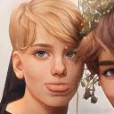 LordCucumber69