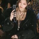 sexx_jkim