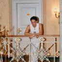 camilla_ml