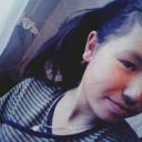 smitanna2506