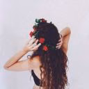 KapitolinaMay