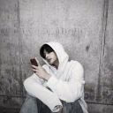 hhlovlf