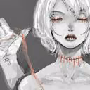 Rittori