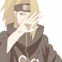 user27561606