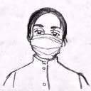 T_Vell