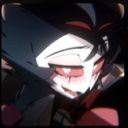 Ilinavarvara2010mail