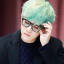 bts_one_love