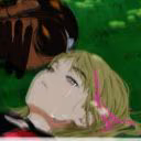 _Dreaming_Deing_