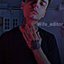 Wife_editor