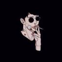 Alex_Florence