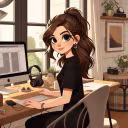 Miss_Milss