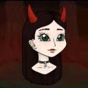 Azazel1995