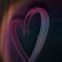 user31173625