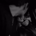 kisswexi_
