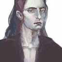Parshev