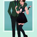AdaKastor_Malfoy