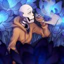 HarukoUwU