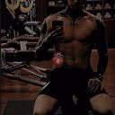 Sabin_chik366
