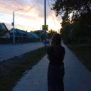 liklili