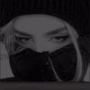 alya_ok