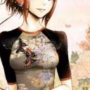 kyrenaiiiI