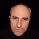 Grigory_Ribak