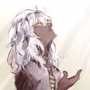 Anime_Aknologia