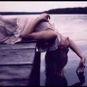 lovepersic