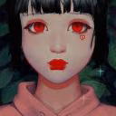 Kamillota124