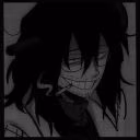died_coffe