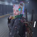 J_R_1Jr