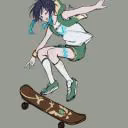 COFIIKO