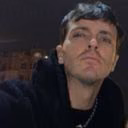i_gaY228qpqp