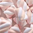 M_marshmallow_