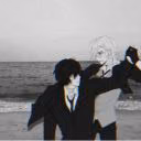 Anime_bi_ch