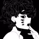 l_ock_wtf