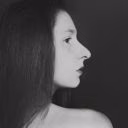 ChristinaLit