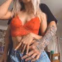 TtinaTti