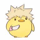 user71050990