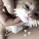 Moonfloweritverycool