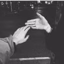 -MsBLACK-