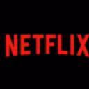 netflix_serials_pov