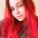 stylessa113