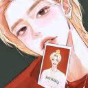skz_0_0