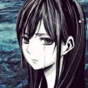 ashsh23