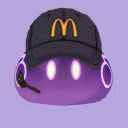 Piwozavr