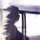 Diana_526