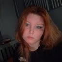 Maria_Nexus