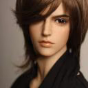 Vailet_t